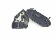 Türschloss Rechts Vorne 7167068 BMW X3 (E83) SUV 3.0d 24V (M57N-D30(306D2)) 2006