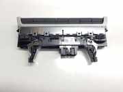 Warnleuchte Schalter 83A925301C Audi 2.5 TFSI QUATTRO