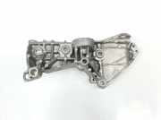 Lichtmaschine Halter 8200669494 Renault Kangoo Express (FW) Van 1.5 dCi 75 FAP (K9K-628(K9K-E6)) 2015