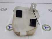 Scheibenwaschbehälter Vorne 61668370835 BMW 3 serie Compact (E36/5) Schrägheck 316i (M43-B16(164E2)) 1997