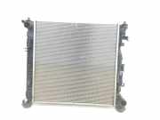 Radiator 25310N7030 Hyundai Tucson (NX) SUV 1.6 T-GDI HEV (G4FT) 2023