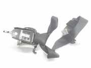 Sicherheitsgurt Links Hinten GRM857790B Mazda FAMILIAR GJ Style