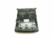 Innenbeleuchtung A00090019249051 Mercedes-Benz CLA Shooting Brake (118.6) Kombi 1.3 CLA-200 Turbo 16V (M282.914)
