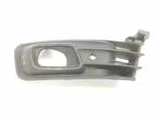 Grill Gitter Links 261A35462R Renault Captur (2R) SUV 1.2 TCE 16V EDC (H5F-408(H5F-F4)) 2018