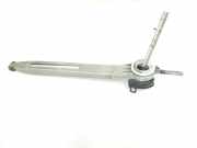Schaltermechanisch A2042675424 Mercedes-Benz GLK (204.7/9) SUV 2.2 220 CDI 16V BlueEfficiency (OM651.916)