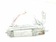 Vorhang Airbag Links VOOR 6218076010 Lexus CT 200h Schrägheck 1.8 16V (2ZRFXE) 2014