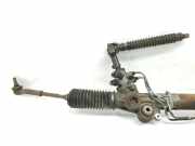 Lenkgetriebe 4420035051 Toyota Land Cruiser (J12) Hardtop Geländewagen 3.0 D-4D 16V (1KDFTV) 2007