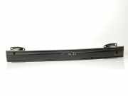 Stoßfängerträger Hinten 9837510780 Opel Astra L Sports Tourer (F4/FC/FN/FR) Kombi 1.2 Turbo 110 12V (EB2ADT(HNP))