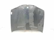 Motorhaube 41167008328 BMW X5 (E53) SUV 3.0d 24V (M57-D30(306D1)) 2002