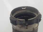 Turbo Leitung A2045280682 Mercedes-Benz E Estate (S212) Kombi E-350 CDI V6 24V BlueTEC (OM642.852(Euro 5) 2013