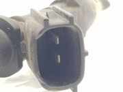 Kraftstoff-Injector 2320949205 Toyota Auris (E15) Schrägheck 1.33 Dual VVT-I 16V (1NRFE)