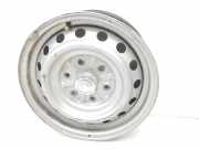 Felge MR992745 Mitsubishi L-200 Pick-up 2.5 DI-D 4x4 (4D56HP(Euro 5)) 2010