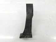 Gaspedalsensor 35406766931 BMW 5 serie (E60) Limousine 525d 24V (256D2) 2006