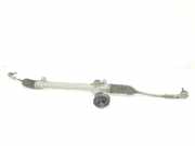 Lenkgetriebe 2Q1423061C Audi A1 Sportback (GBA) Schrägheck 5-drs 1.0 30 TFSI 12V (DKRF) 2019