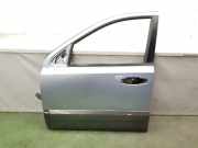 Tür Links Vorne 760033E100 Kia Sorento I (JC) SUV 2.4 16V (G4JSG) 2004