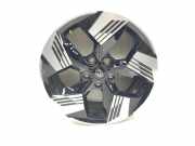 Felge 403003208R Renault Captur II (RJB) SUV 1.6 E-Tech 145 (H4M-632(H4M-C6))