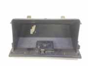 Handschuhfach 5550160130B0 Toyota Land Cruiser 90 (J9) Hardtop Geländewagen 3.0 TD (1KZTE) 2000