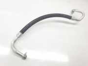 Klima Leitung 9808251880 Opel Astra L Sports Tourer (F4/FC/FN/FR) Kombi 1.2 Turbo 130 12V (EB2ADTS(HNS))