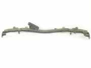 Schließplatte Kühlerträger C2P13340 Jaguar XK Convertible Cabrio 4.2 V8 32V (5G) 2007