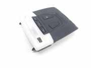 Innenbeleuchtung 6826921 BMW 2 serie (F22) Coupé 218i 1.5 TwinPower Turbo 12V (B38-B15A) 2019