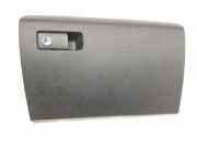 Handschuhfach 84510D4100WK Kia Clarus Limousine 2.0i SLX,GLX 16V (FE-16V)