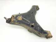 Querlenker Rechts Vorne Unten 4013A648 Mitsubishi L-200 Pick-up 2.2 DI-D 4WD (4N14) 2020
