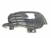 Verschiedenes 1627661980 Peugeot 308 (L3/L8/LB/LH/LP) Schrägheck 5-drs 1.6 BlueHDi 100 (DV6FD(BHY))