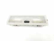 Innenbeleuchtung 63318357722 BMW 3 serie (E36/4) Limousine 320i 24V (M52-B20(206S3)) 1994