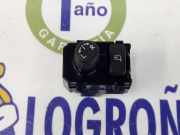 Spiegelverstellung Schalter 83061CA020 Toyota GT 86 (ZN) Coupé 2.0 16V (FA20) 2017