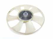 Kühlerventilatormotor A0002009723 Mercedes-Benz MERCEDES III FURGÓN RWD / AWD 2.1 CDI (163 CV) 2019