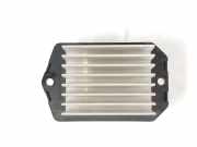Heizwiderstand 0778000750 Toyota Land Cruiser (J12) Hardtop Geländewagen 3.0 D-4D 16V (1KDFTV) 2007