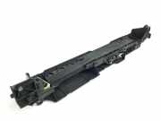 Schließplatte Kühlerträger 9832155180 Opel Astra L Sports Tourer (F4/FC/FN/FR) Kombi 1.2 Turbo 110 12V (EB2ADT(HNP))