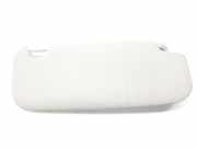 Sonnenblende Links 7366949 Mini Mini (F55) Schrägheck 5-drs 1.5 12V One D (B37C15A)