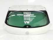 Heckklappe 1K8827025N Volkswagen Scirocco (137/13AD) Schrägheck 3-drs 1.4 TSI 122 16V (CAXA) 2012 CAXA