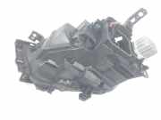 Scheinwerfer Rechts 9858777180 Opel Astra L Sports Tourer (F4/FC/FN/FR) Kombi 1.2 Turbo 110 12V (EB2ADT(HNP))