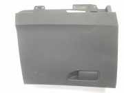 Handschuhfach 16180681ZD Peugeot 3008 II (M4/MC/MJ/MR) Großraumlimousine 1.5 BlueHDi 130 (DV5RC(YHZ))