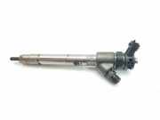 Kraftstoff-Injector 9820403480 Peugeot 3008 II (M4/MC/MJ/MR) Großraumlimousine 1.5 BlueHDi 130 (DV5RC(YHZ))
