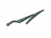 Scheibenwischer Hinten 8524160151 Toyota LAND CRUISER 3.0 Turbodiesel (190 CV) 2014