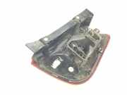Rücklicht Links 52007424 Fiat 500 (312) Schrägheck 1.0 Hybrid (46341162)