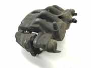 Bremssattel Links Vorne 4401J8 Citro?n Jumper (U9) Van 2.2 Blue HDi 140 (DW12RUD(4HB)) DW12RUD(4HB)