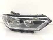 Scheinwerfer Rechts 3G1941006C Volkswagen BERLINA 3G2 Advance BMT 2015