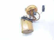 Kraftstoffpumpe 4G0919050 Audi A7 Sportback (4GA/4GF) Liftback 3.0 TDI V6 24V Quattro (CDUC)