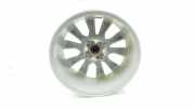 Felge 403001053R Renault Clio V (RJAB) Schrägheck 5-drs 1.6 E-Tech 145 16V (H4M-632(H4M-C6))
