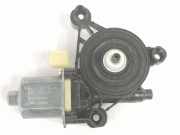Fensterhebermotor Links Hinten 5Q0959801A Volkswagen Tiguan (AD1) SUV 2.0 TSI 16V 4Motion (DKTA) 2018 DKTA