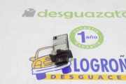 Luftmengenmesser 226807S000 Nissan Pathfinder (R51) SUV 2.5 dCi 16V 4x4 (YD25DDTi) 2007