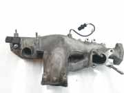 Ansaugkrümmer SH0113100A Mazda CX-5 I (KE,GH) SUV 2.2 SkyActiv-D 16V 2WD (SH)