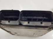 Motorsteuergerät 5033700AG Chrysler BERLINA 2.0 CRD Touring