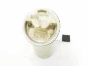 Vorförderpumpe A2114705894 Mercedes-Benz CLS (C219) Limousine 350 3.5 V6 18V (M272.964) 2005