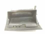 Handschuhfach 8006A279XB Mitsubishi ASX SUV 1.6 Di-D 16V (9HD) 2018