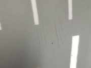 Heckspoiler 51248499859 BMW X3 (G01) SUV sDrive 18d 2.0 TwinPower Turbo 16V (B47-D20B) 2019